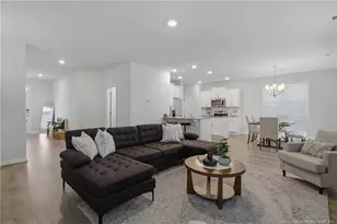 331 Brentmoor Dr, Raeford, NC 28376 - Photo 13