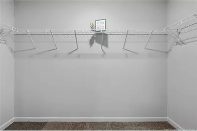 331 Brentmoor Drive, Raeford, NC 28376 - Photo 31