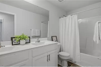 331 Brentmoor Drive, Raeford, NC 28376 - Photo 39