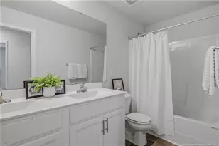 331 Brentmoor Dr, Raeford, NC 28376 - Photo 39