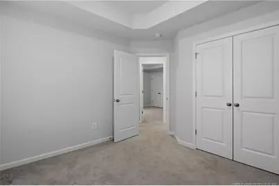 331 Brentmoor Drive, Raeford, NC 28376 - Photo 37