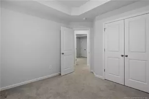 331 Brentmoor Dr, Raeford, NC 28376 - Photo 37