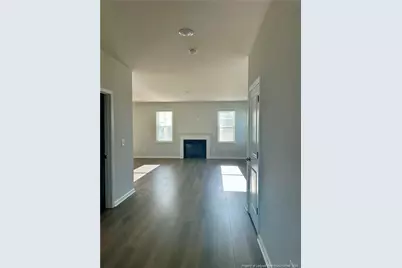 331 Brentmoor Drive, Raeford, NC 28376 - Photo 3