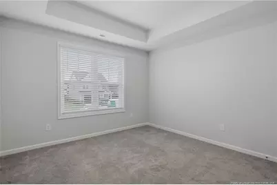 331 Brentmoor Drive, Raeford, NC 28376 - Photo 41