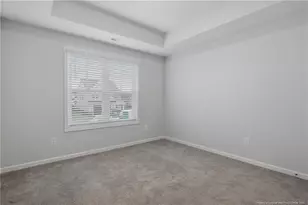 331 Brentmoor Dr, Raeford, NC 28376 - Photo 41