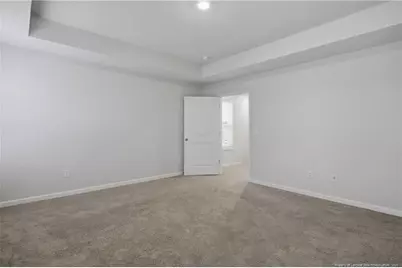 331 Brentmoor Drive, Raeford, NC 28376 - Photo 27