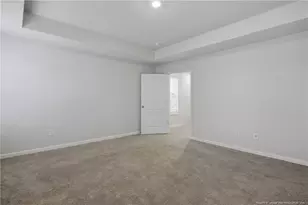 331 Brentmoor Dr, Raeford, NC 28376 - Photo 27