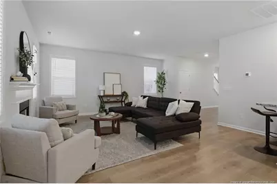 331 Brentmoor Drive, Raeford, NC 28376 - Photo 11