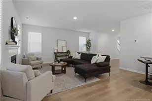 331 Brentmoor Dr, Raeford, NC 28376 - Photo 11