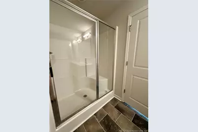 331 Brentmoor Drive, Raeford, NC 28376 - Photo 9