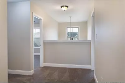 381 Wexford Street, Raeford, NC 28376 - Photo 15