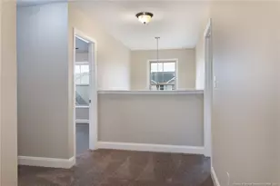 381 Wexford St, Raeford, NC 28376 - Photo 15