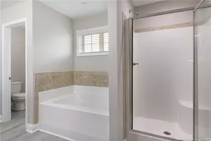 381 Wexford St, Raeford, NC 28376 - Photo 27