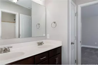 381 Wexford Street, Raeford, NC 28376 - Photo 17