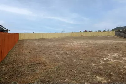 381 Wexford Street, Raeford, NC 28376 - Photo 29