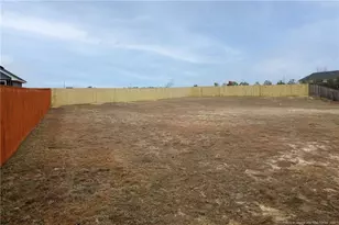 381 Wexford St, Raeford, NC 28376 - Photo 29