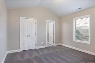 381 Wexford St, Raeford, NC 28376 - Photo 19