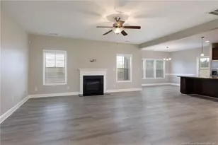 381 Wexford St, Raeford, NC 28376 - Photo 9