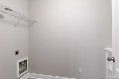 381 Wexford Street, Raeford, NC 28376 - Photo 23