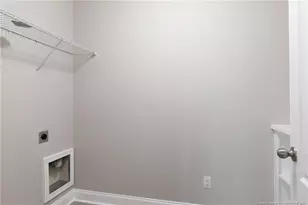 381 Wexford St, Raeford, NC 28376 - Photo 23