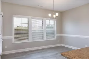 381 Wexford St, Raeford, NC 28376 - Photo 11