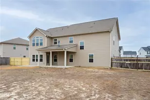 381 Wexford St, Raeford, NC 28376 - Photo 31