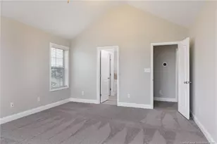 381 Wexford St, Raeford, NC 28376 - Photo 25