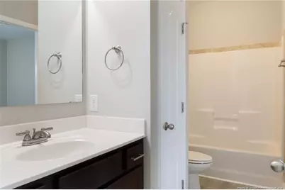 381 Wexford Street, Raeford, NC 28376 - Photo 7