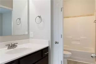 381 Wexford St, Raeford, NC 28376 - Photo 7