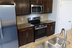 381 Wexford St, Raeford, NC 28376 - Photo 13