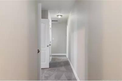 381 Wexford Street, Raeford, NC 28376 - Photo 21