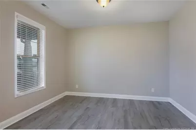 381 Wexford Street, Raeford, NC 28376 - Photo 5