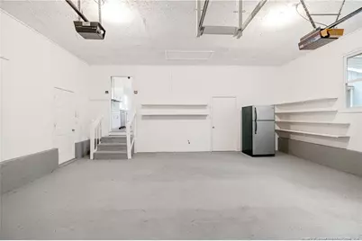 207 Toronto Court, Fayetteville, NC 28303 - Photo 15