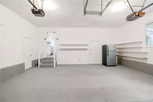 207 Toronto Ct, Fayetteville, NC 28303 - Photo 15