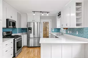 207 Toronto Ct, Fayetteville, NC 28303 - Photo 11