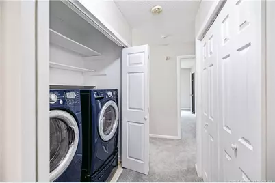 207 Toronto Court, Fayetteville, NC 28303 - Photo 21