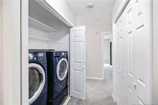 207 Toronto Ct, Fayetteville, NC 28303 - Photo 21