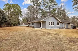 207 Toronto Ct, Fayetteville, NC 28303 - Photo 35