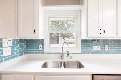 207 Toronto Court, Fayetteville, NC 28303 - Photo 13