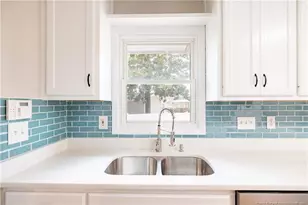 207 Toronto Ct, Fayetteville, NC 28303 - Photo 13