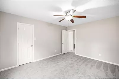 207 Toronto Court, Fayetteville, NC 28303 - Photo 31