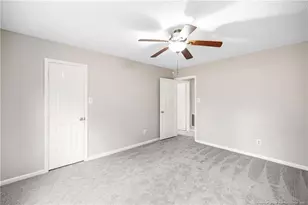 207 Toronto Ct, Fayetteville, NC 28303 - Photo 31