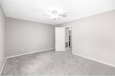 207 Toronto Court, Fayetteville, NC 28303 - Photo 33