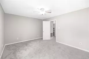 207 Toronto Ct, Fayetteville, NC 28303 - Photo 33