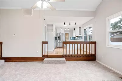 207 Toronto Court, Fayetteville, NC 28303 - Photo 9