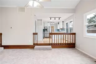 207 Toronto Ct, Fayetteville, NC 28303 - Photo 9