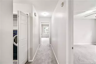 207 Toronto Ct, Fayetteville, NC 28303 - Photo 29