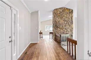 207 Toronto Ct, Fayetteville, NC 28303 - Photo 5