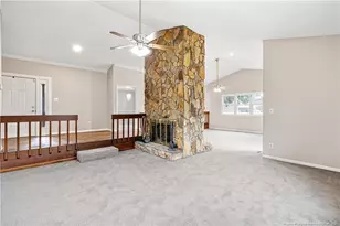 207 Toronto Ct, Fayetteville, NC 28303 - Photo 7