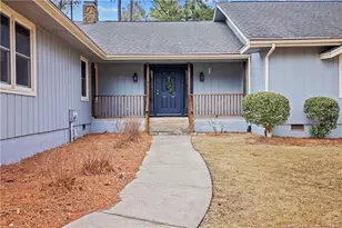 207 Toronto Ct, Fayetteville, NC 28303 - Photo 3